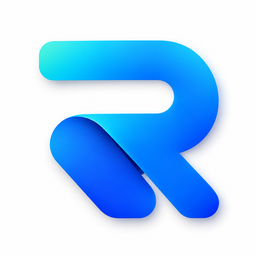 Rotera app icon