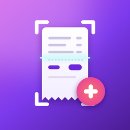 Slippy app icon